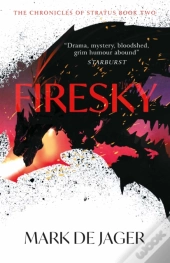 Firesky