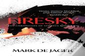 Firesky