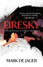 Firesky - Preview