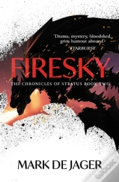 Firesky