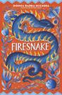 Firesnake - Preview
