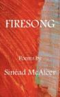 Firesong - Preview