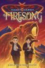 Firesong - Preview