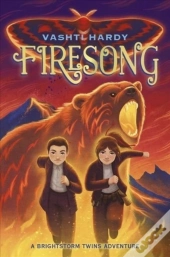 Firesong