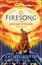 Firesong - Preview