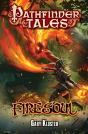 Firesoul - Preview