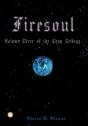 Firesoul - Preview
