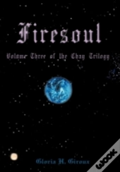 Firesoul