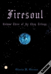 Capa do artigo Firesoul