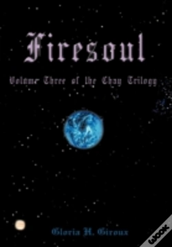 Capa do artigo Firesoul