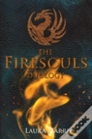 Firesouls: The Duology