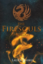 Firesouls: The Duology - Preview