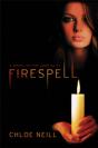 Firespell - Preview