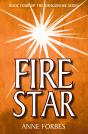 Firestar - Preview