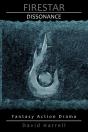 Firestar: Dissonance - Preview