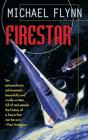 Firestar - Preview