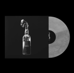 Capa do artigo Firestarter (Andy C Remix) - Vinil