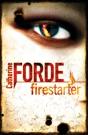 Firestarter - Preview