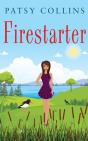Firestarter - Preview