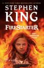 Firestarter - Preview
