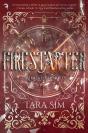 Firestarter - Preview
