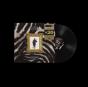 Firestarter - X30 Vinyl Edition - Vinil - Preview