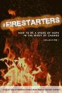 #Firestarters - Preview
