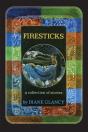 Firesticks - Preview