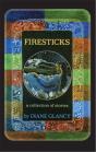 Firesticks - Preview