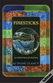 Capa do artigo Firesticks