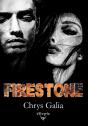 Firestone - Preview