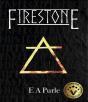 Firestone - Preview