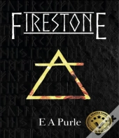 Firestone