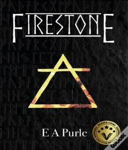Capa do artigo Firestone
