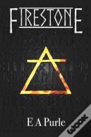 Firestone