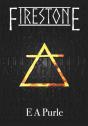 Firestone - Preview