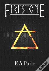 Firestone