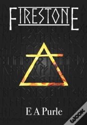 Capa do artigo Firestone