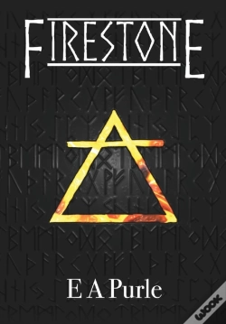 Capa do artigo Firestone