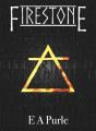 Firestone - Preview