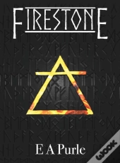 Firestone