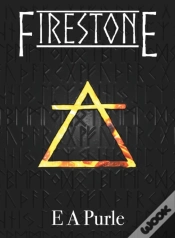 Capa do artigo Firestone