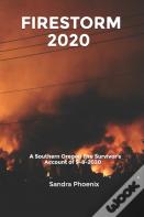 Firestorm 2020