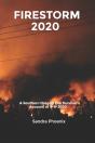Firestorm 2020 - Preview