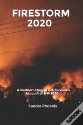 Firestorm 2020