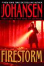 Firestorm - Preview