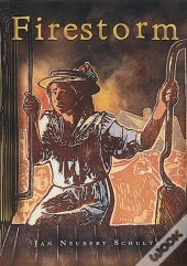 Firestorm