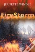 Firestorm