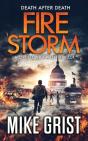 Firestorm - Preview