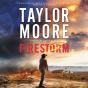 Firestorm - Preview